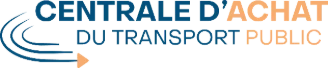 Public transport purchasing centre