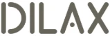 Dilax