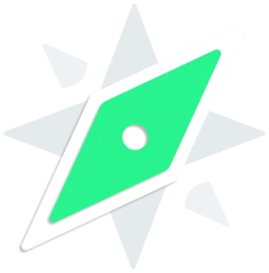Flexnav