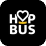 Hopbus, Cœur de Flandre Agglo