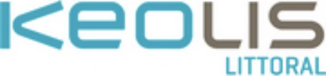 Keolis Littoral