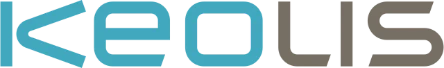 Keolis