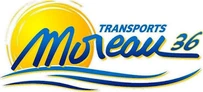 Transports Moreau 36