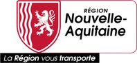 Nouvelle-Aquitaine Region