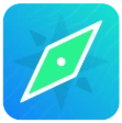 Flexnav