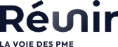 Réunir