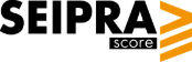 Seipra