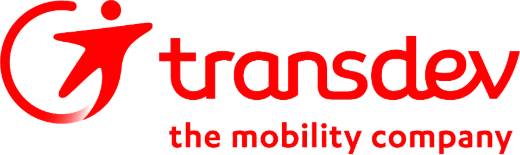 Transdev — the mobility company