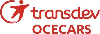 Transdev Ocecars
