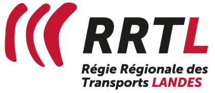 Régie Régionale des Transports des Landes