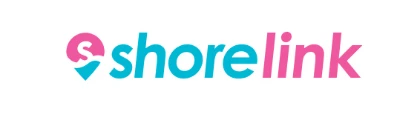 Shorelink