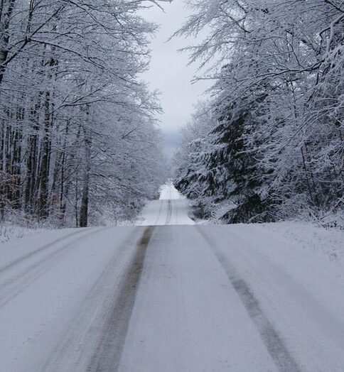 MRCHSL - Transport interurbain et scolaire