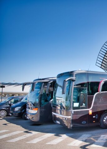 Références - Berthelet