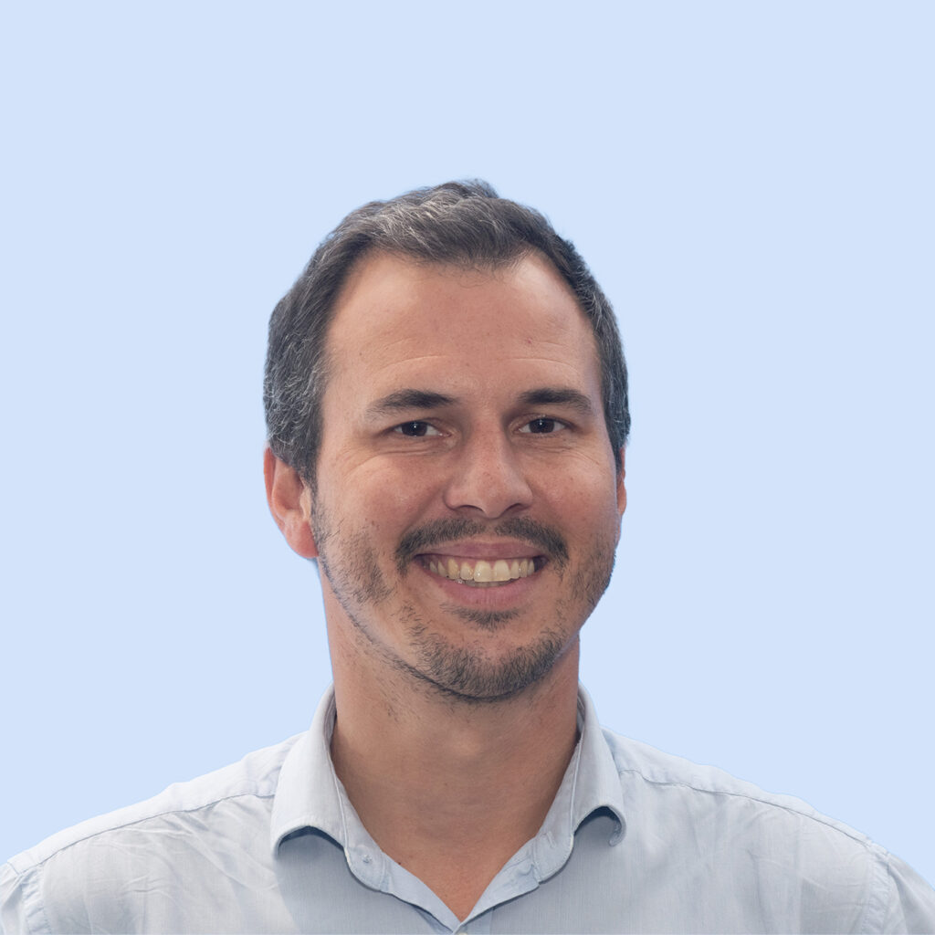 Julien Djadjoua