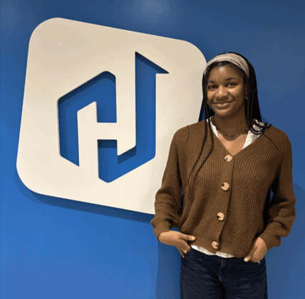 Cristal Sanogo-Moulin