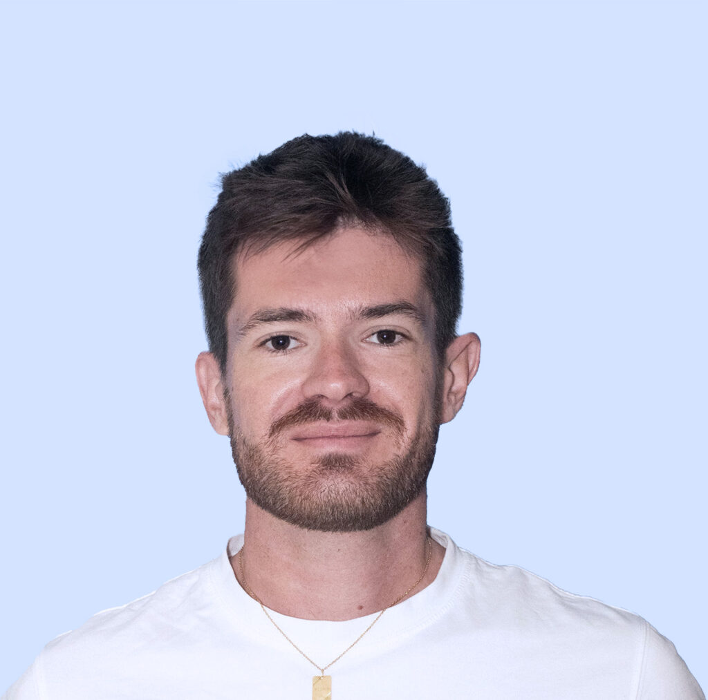 Yann Vitet