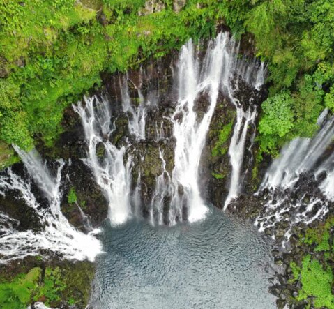 ile de la Réunion 3